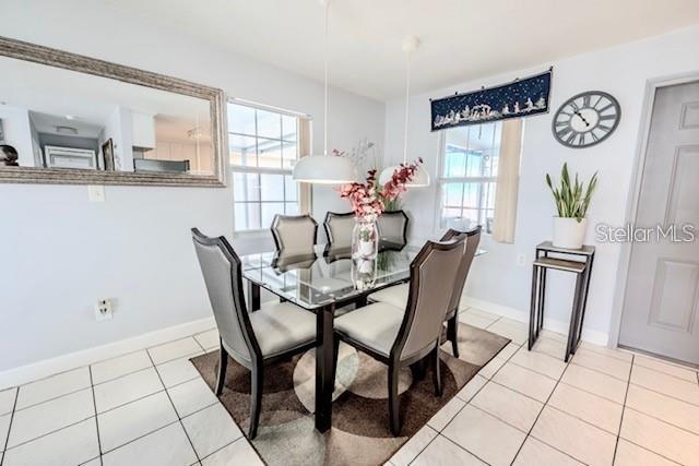 3916 W Broad St Property Photo 4