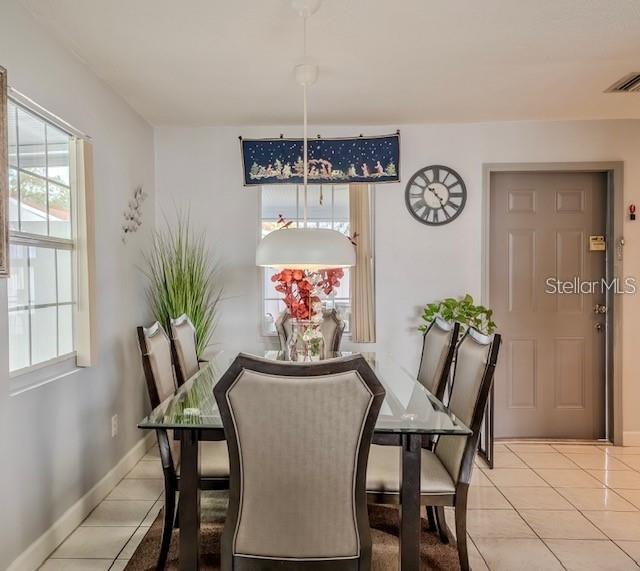 3916 W Broad St Property Photo 5