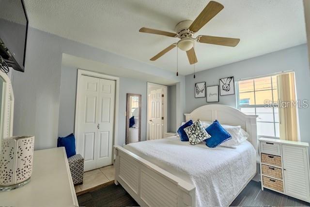 3916 W Broad St Property Photo 7