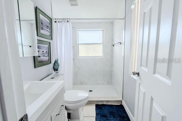 3916 W Broad St Property Photo 8