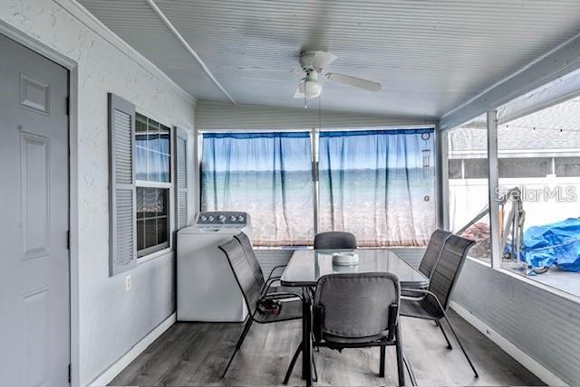 3916 W Broad St Property Photo 9