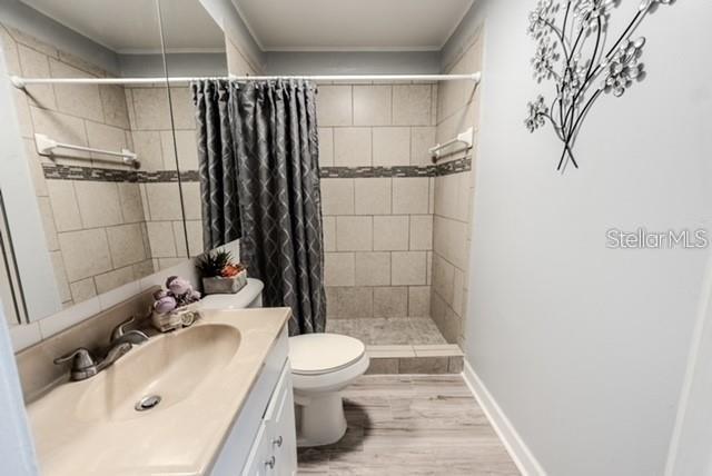 3916 W Broad St Property Photo 10