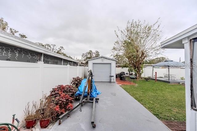 3916 W Broad St Property Photo 11