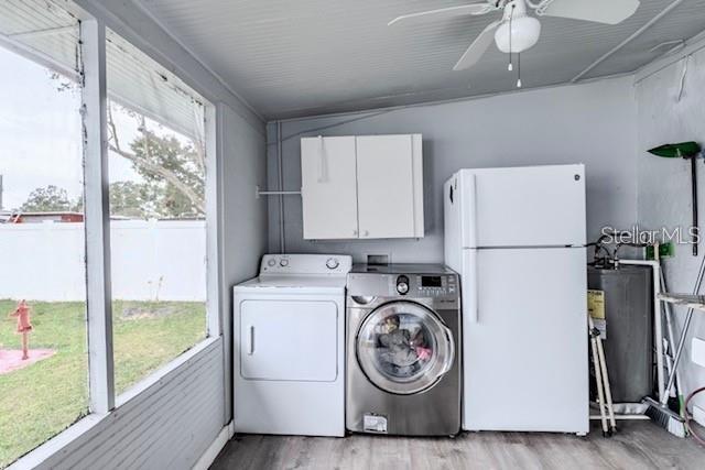 3916 W Broad St Property Photo 12