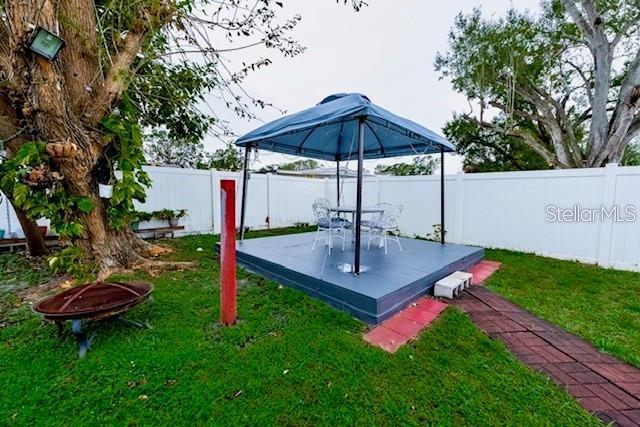 3916 W Broad St Property Photo 13