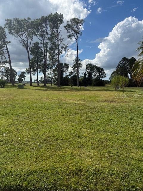 418 Vivar Property Photo