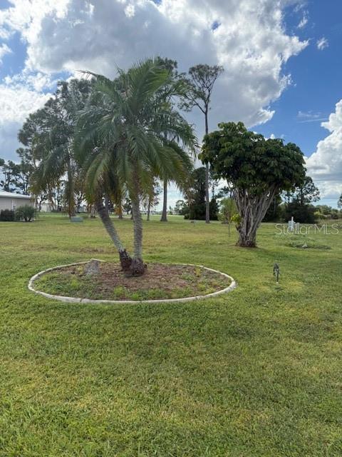 418 Vivar Property Photo 2