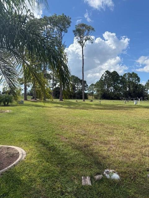 418 Vivar Property Photo 3