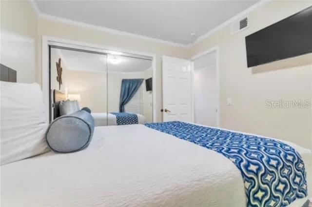 2506 N Rocky Point Dr #237 Property Photo 10
