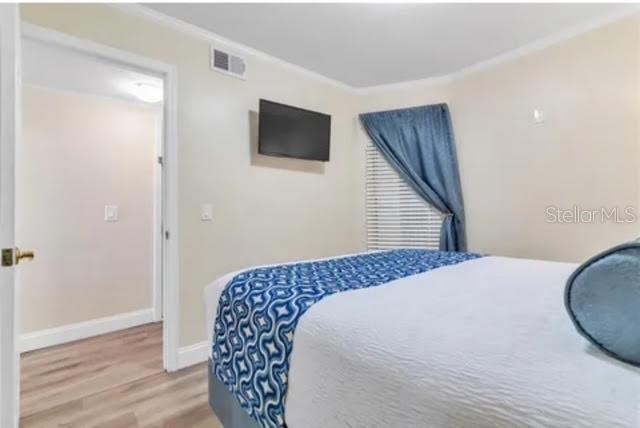 2506 N Rocky Point Dr #237 Property Photo 11