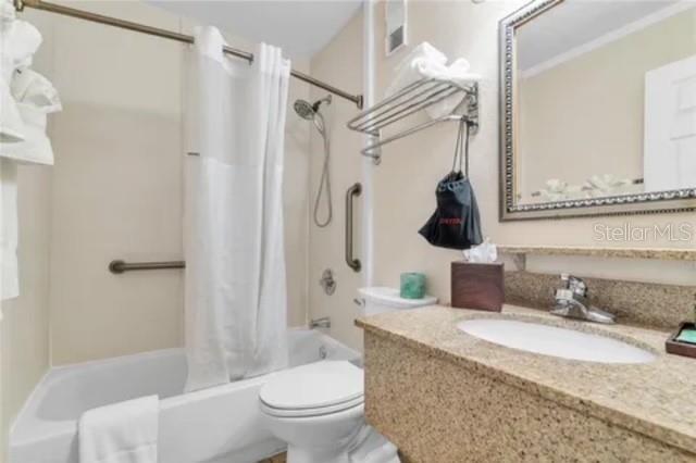 2506 N Rocky Point Dr #237 Property Photo 12