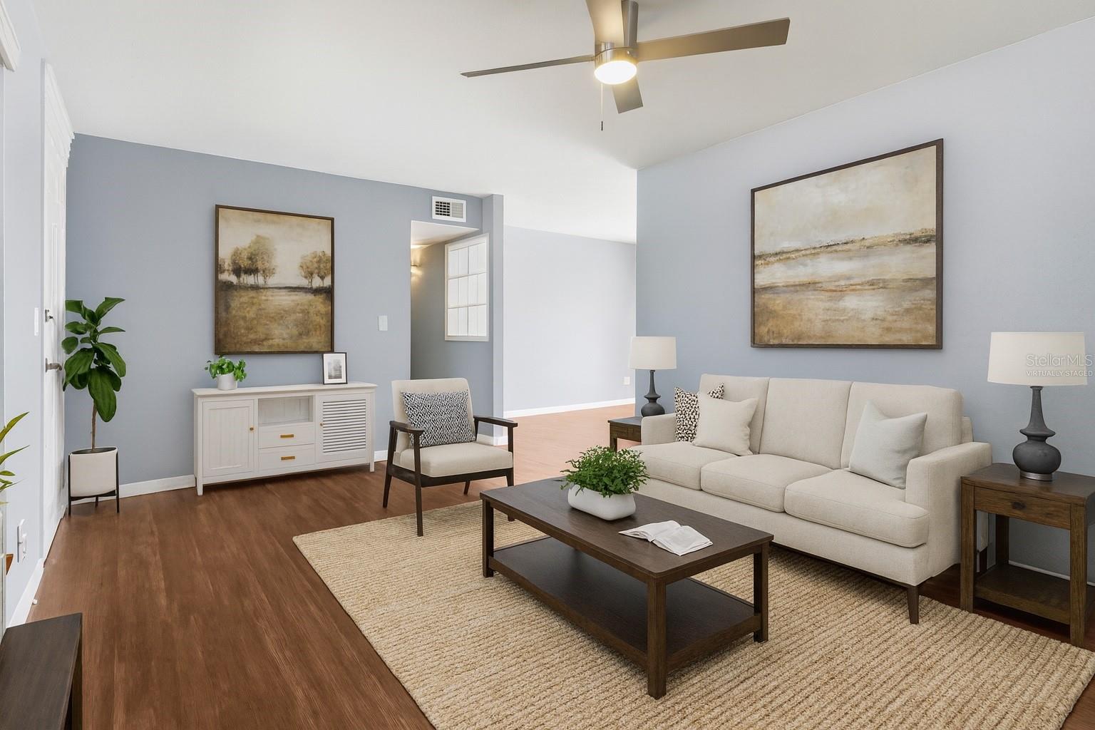 1404 Shadow Creek Pl Property Photo 4