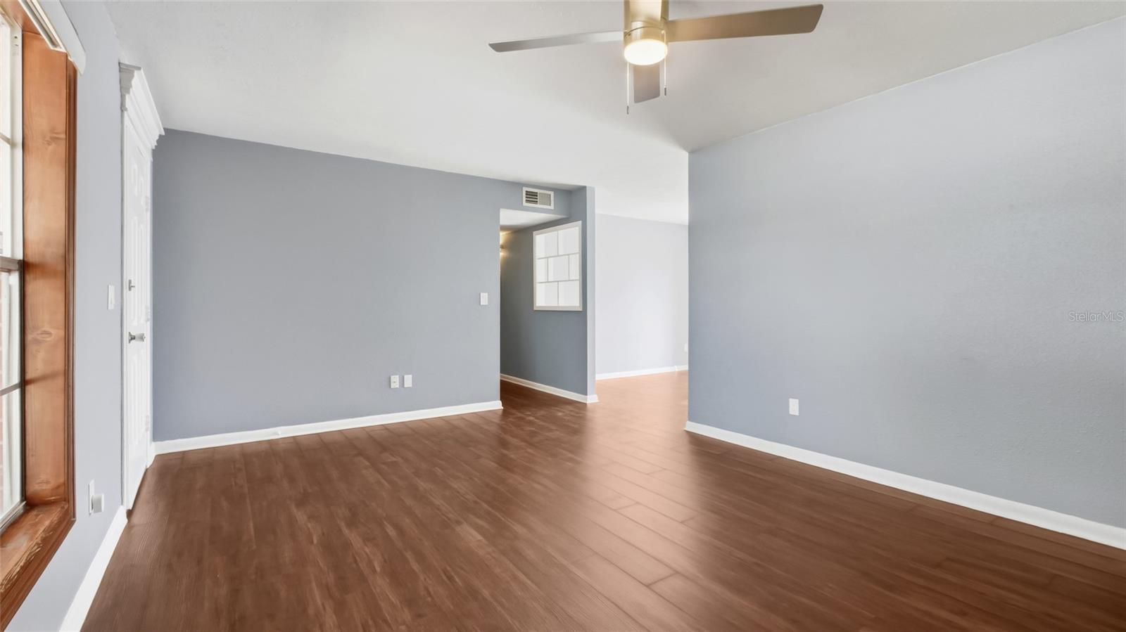 1404 Shadow Creek Pl Property Photo 5