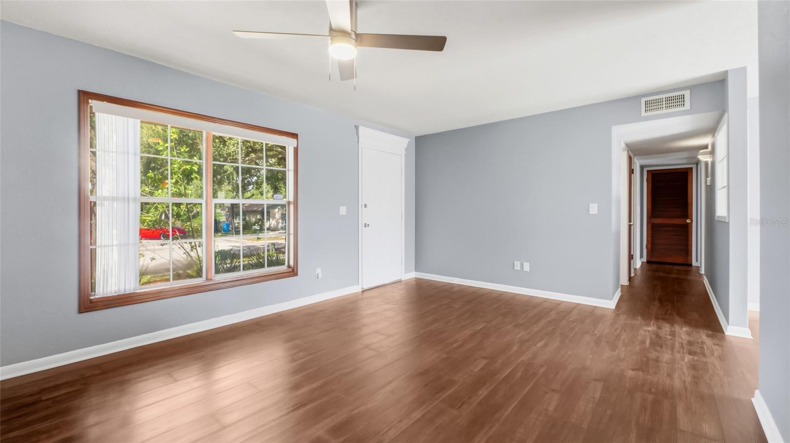 1404 Shadow Creek Pl Property Photo 6