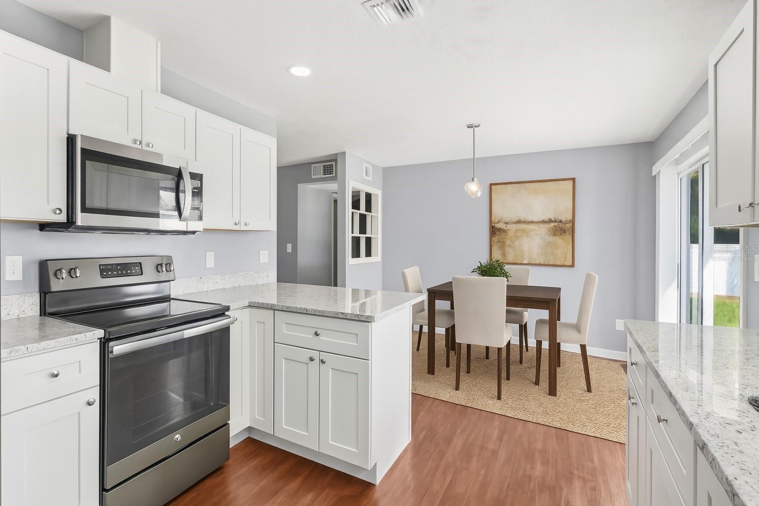 1404 Shadow Creek Pl Property Photo 7