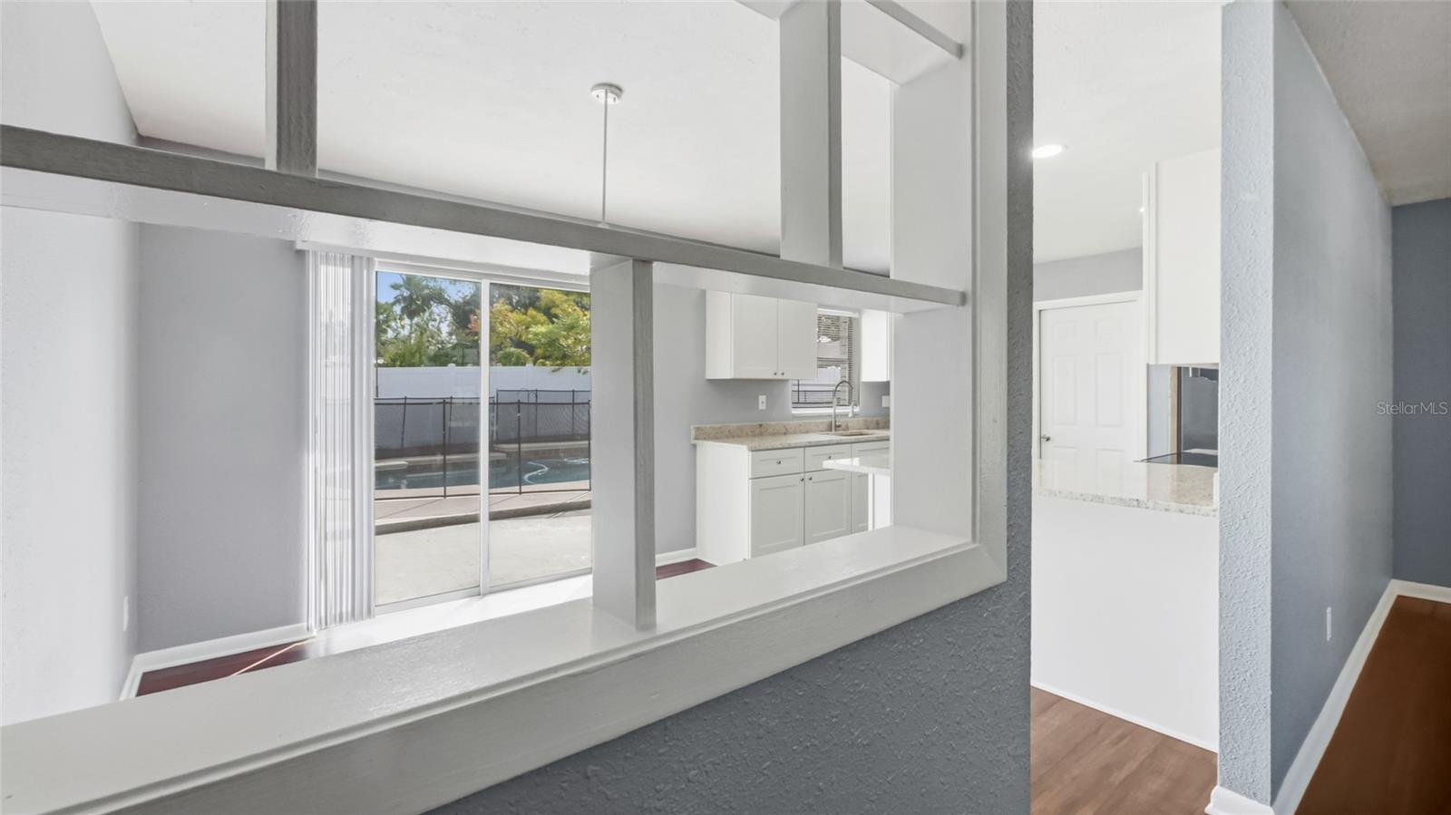 1404 Shadow Creek Pl Property Photo 9