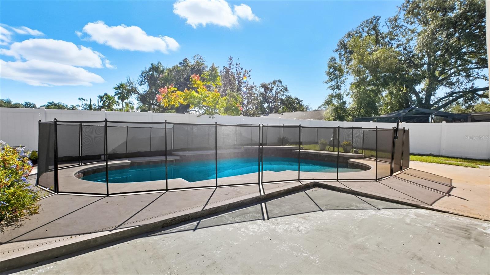 1404 Shadow Creek Pl Property Photo 10