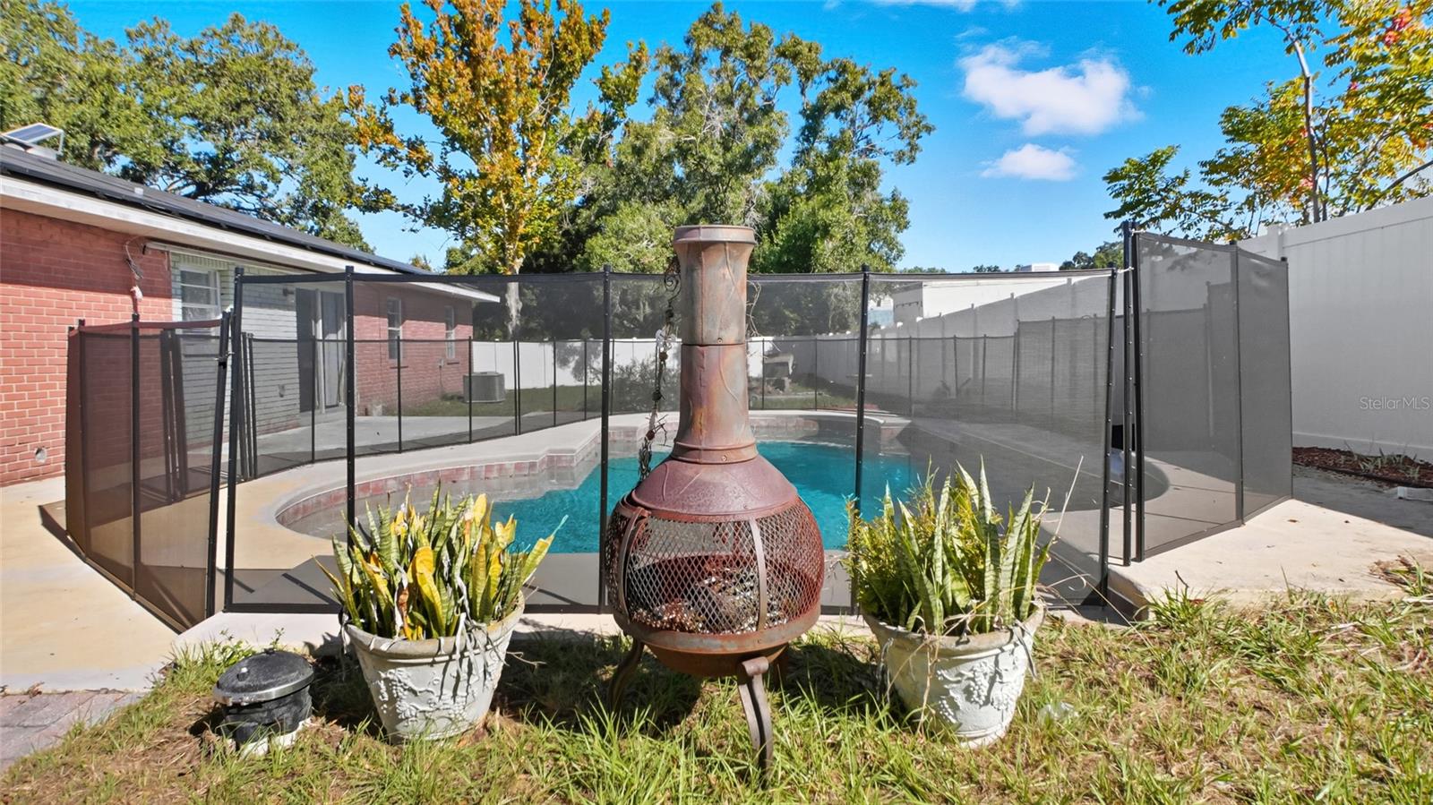 1404 Shadow Creek Pl Property Photo 11