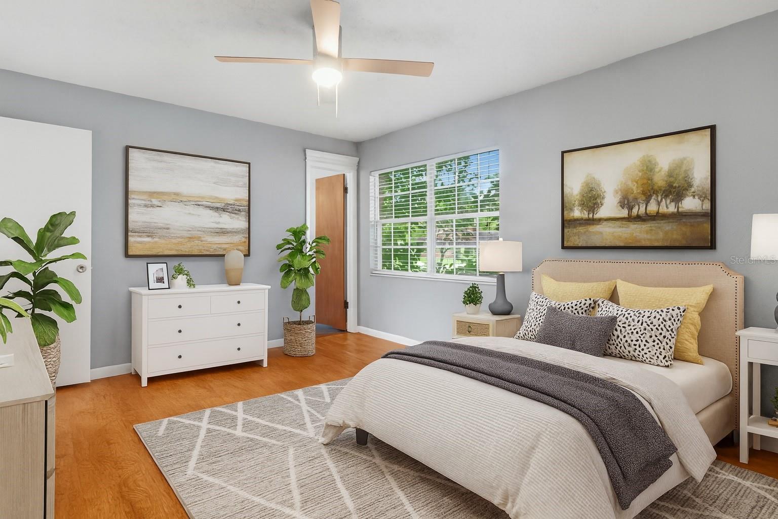 1404 Shadow Creek Pl Property Photo 14