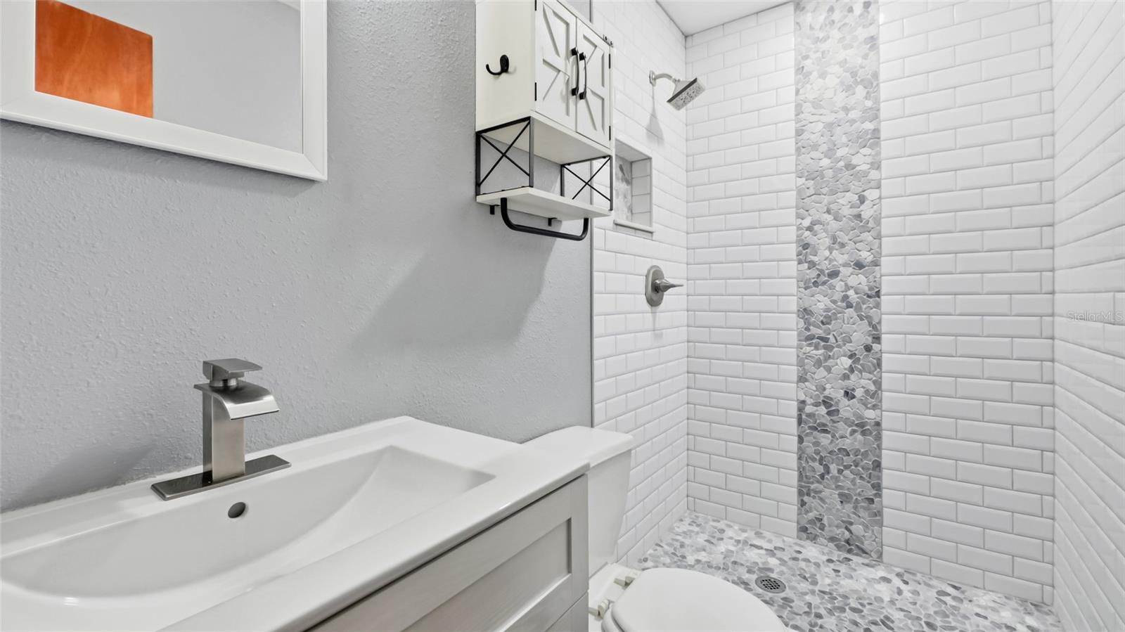 1404 Shadow Creek Pl Property Photo 17