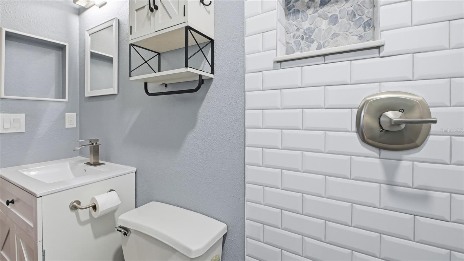 1404 Shadow Creek Pl Property Photo 18