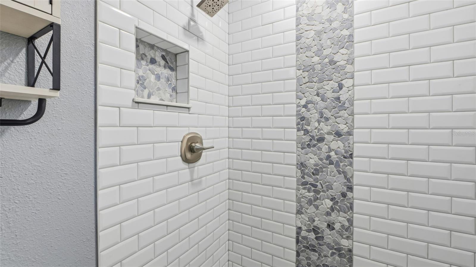 1404 Shadow Creek Pl Property Photo 19