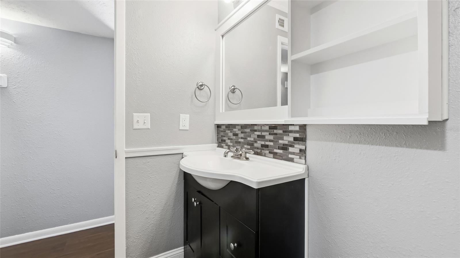 1404 Shadow Creek Pl Property Photo 21