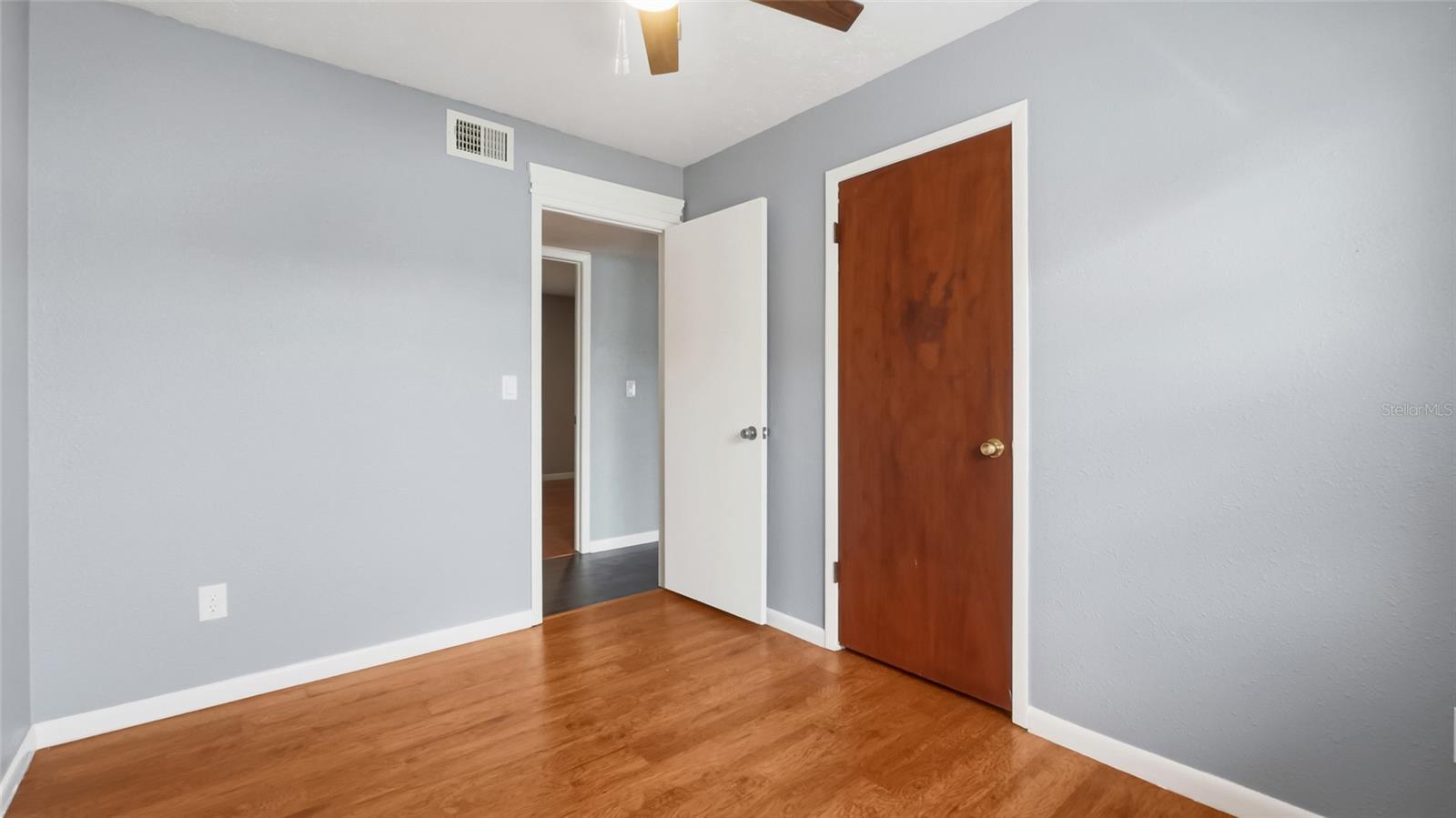 1404 Shadow Creek Pl Property Photo 23