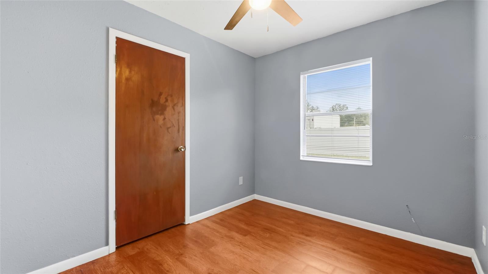 1404 Shadow Creek Pl Property Photo 24