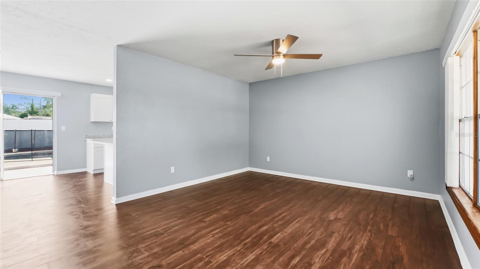 1404 Shadow Creek Pl Property Photo 27