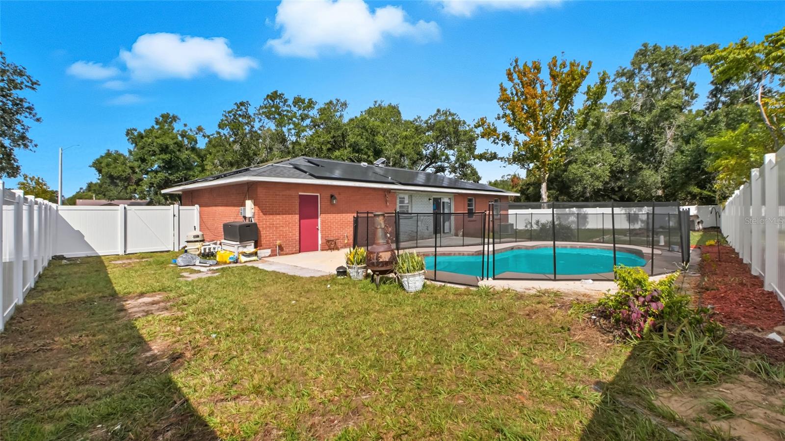 1404 Shadow Creek Pl Property Photo 28