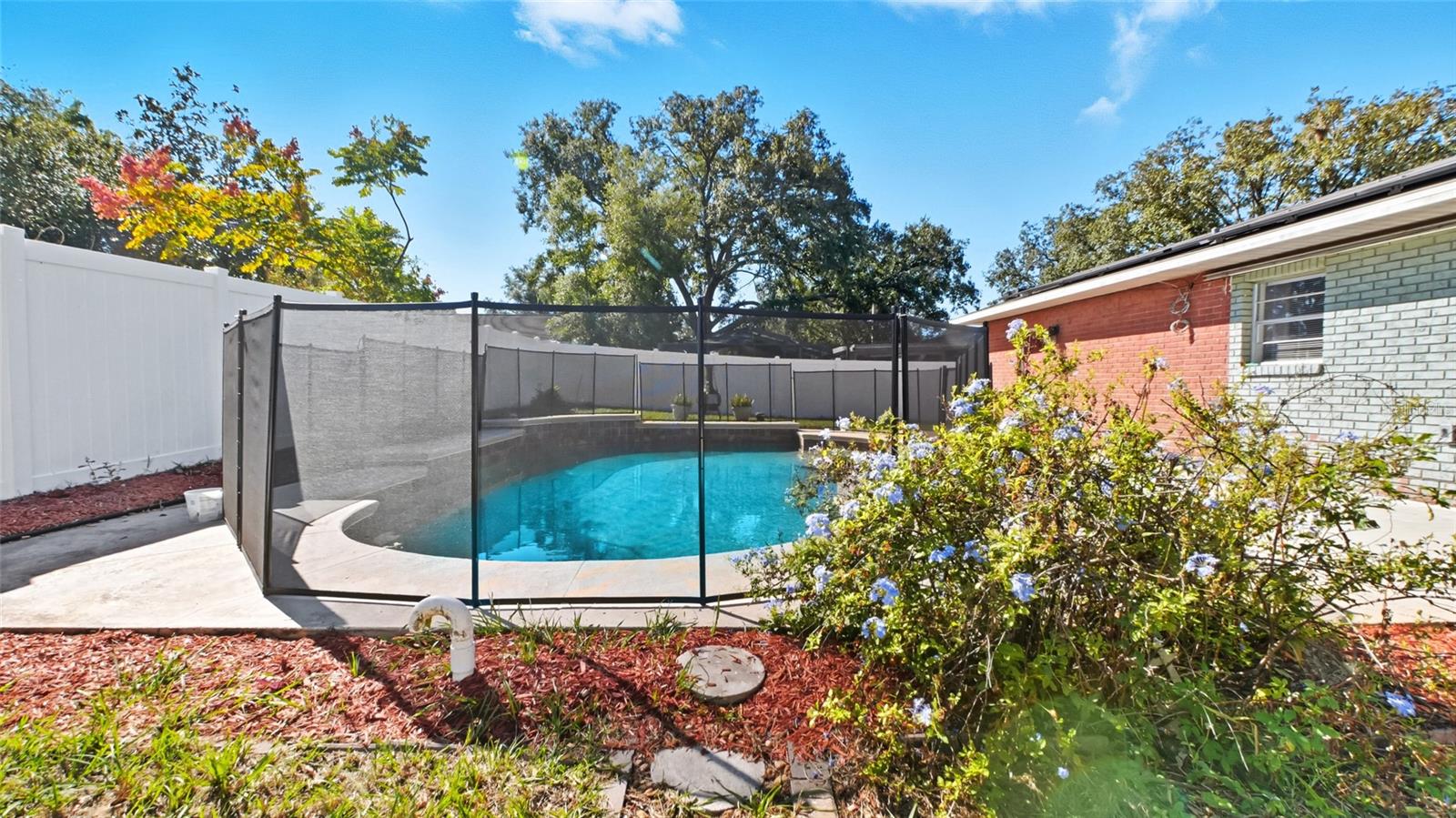 1404 Shadow Creek Pl Property Photo 29