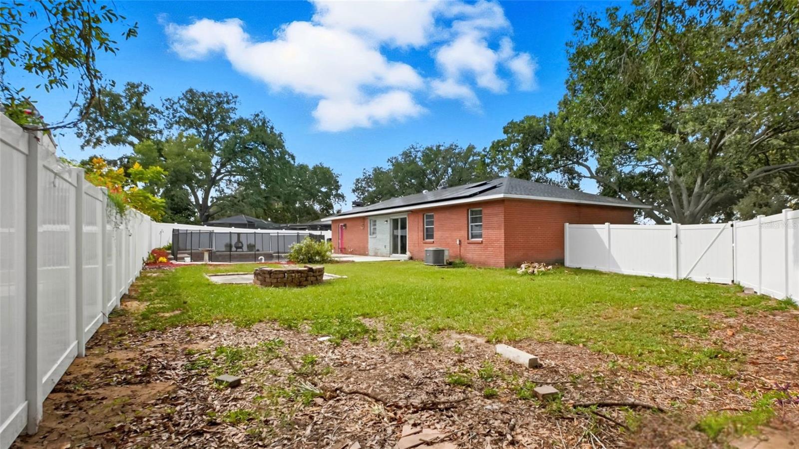 1404 Shadow Creek Pl Property Photo 30