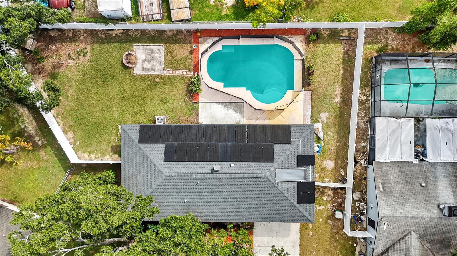 1404 Shadow Creek Pl Property Photo 31