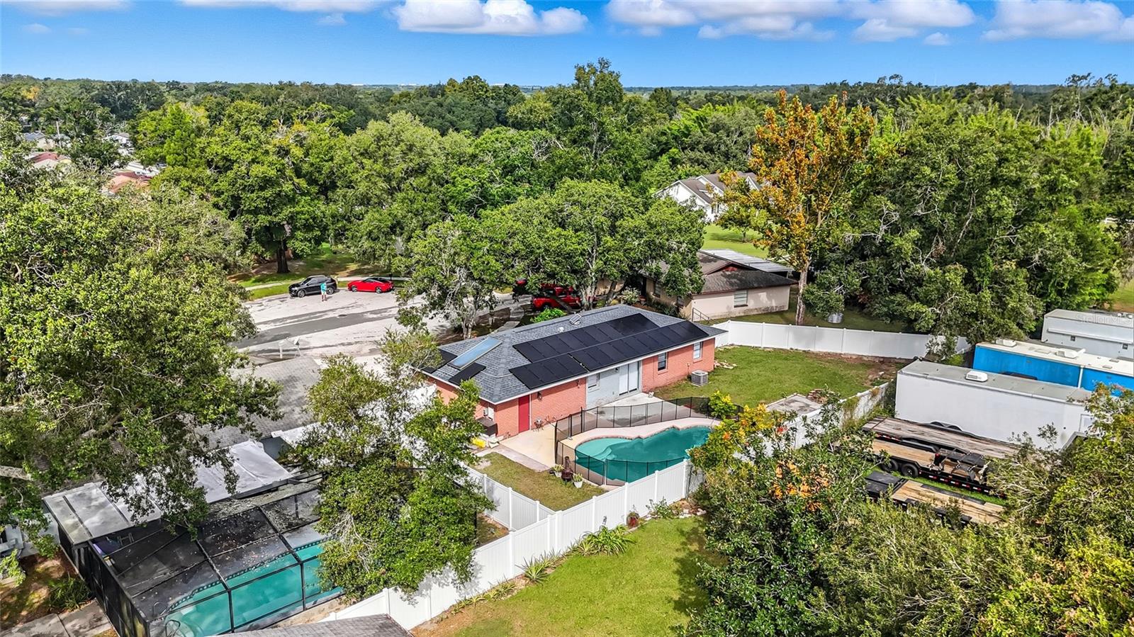 1404 Shadow Creek Pl Property Photo 32