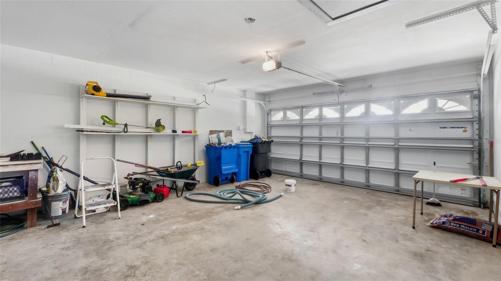 1404 Shadow Creek Pl Property Photo 33