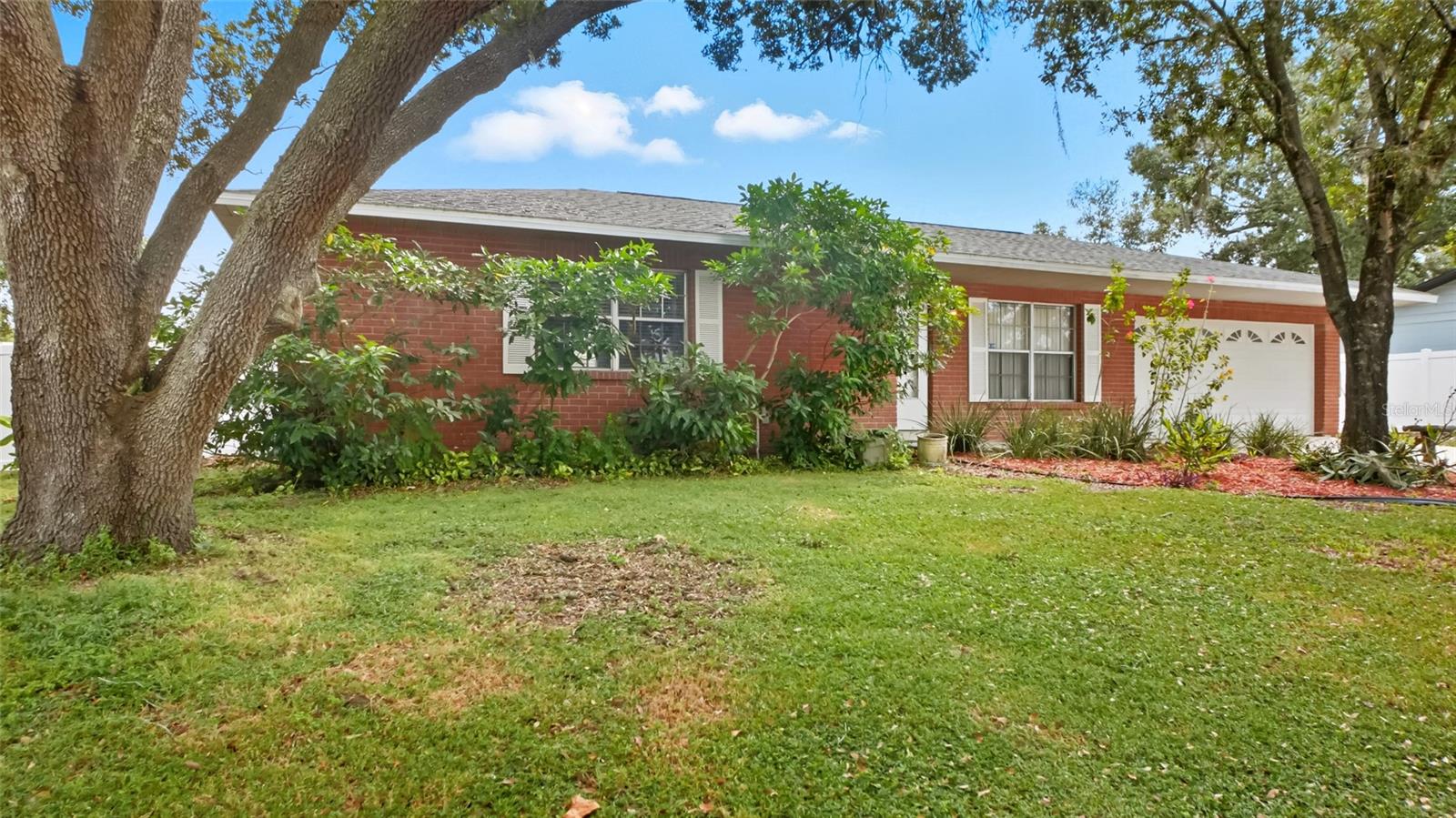 1404 Shadow Creek Pl Property Photo 35