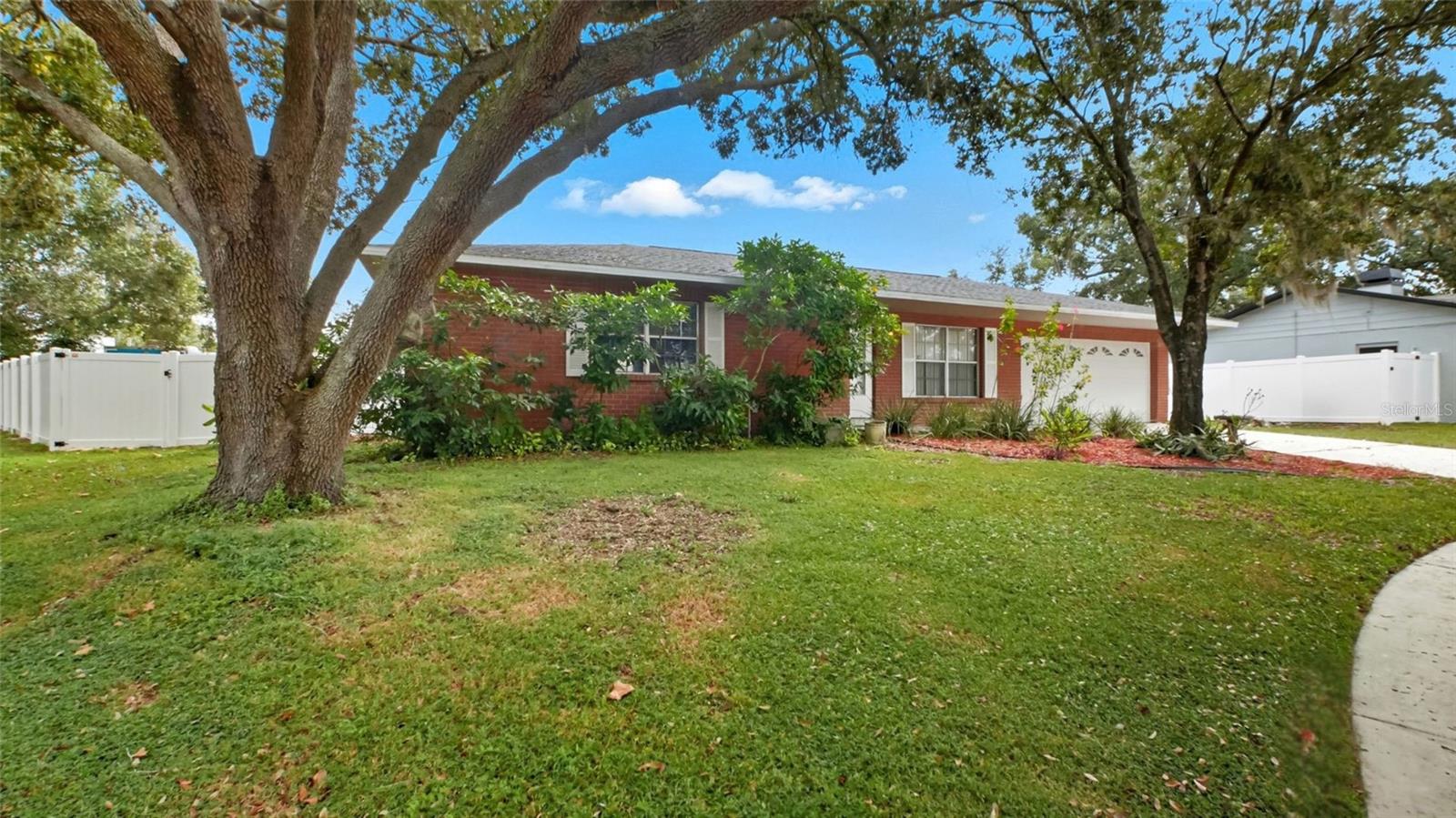 1404 Shadow Creek Pl Property Photo 37