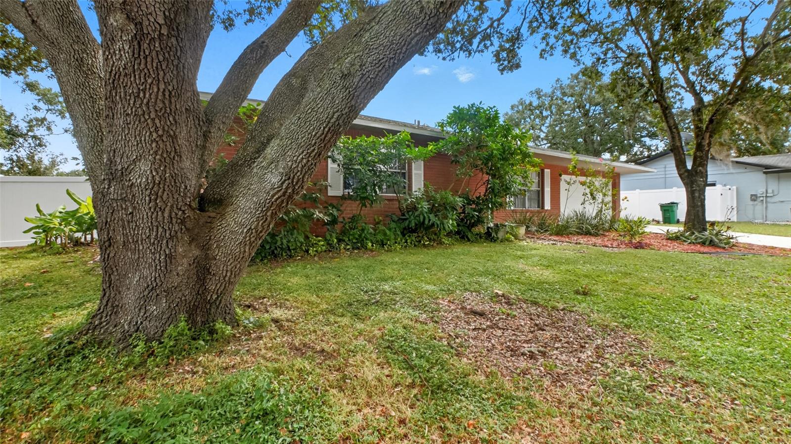 1404 Shadow Creek Pl Property Photo 38