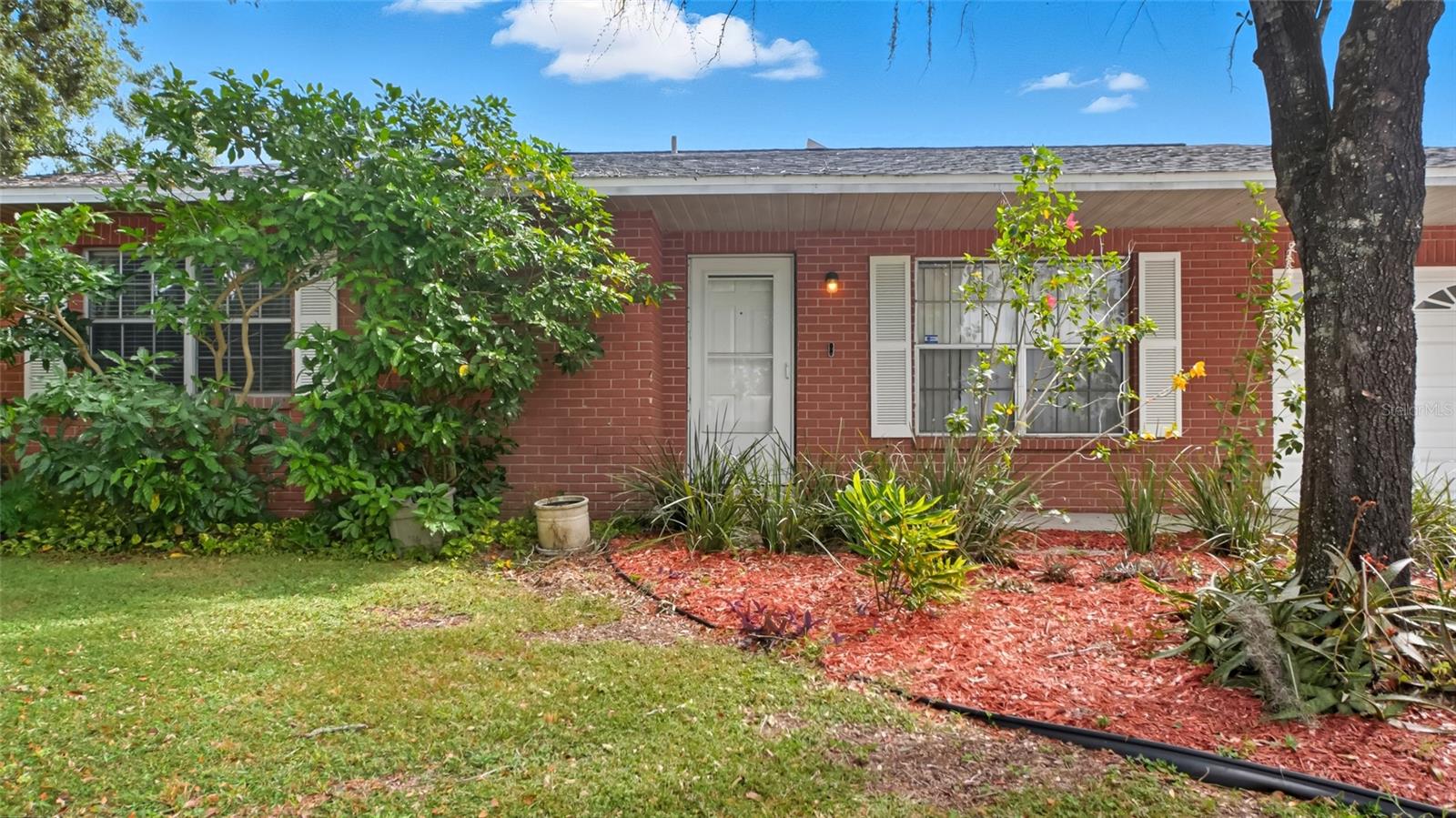 1404 Shadow Creek Pl Property Photo 39