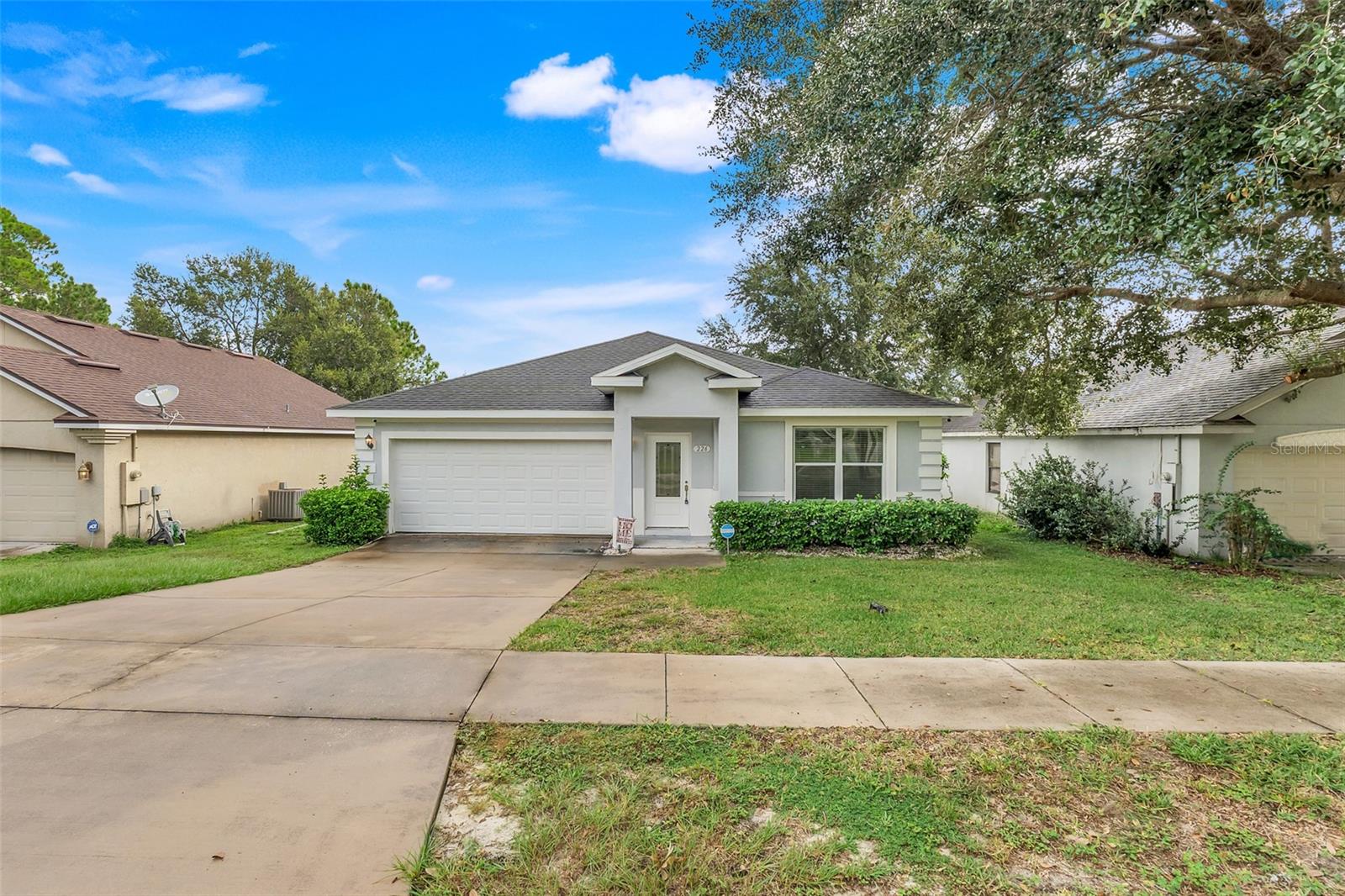 226 HAVERSHAM RD