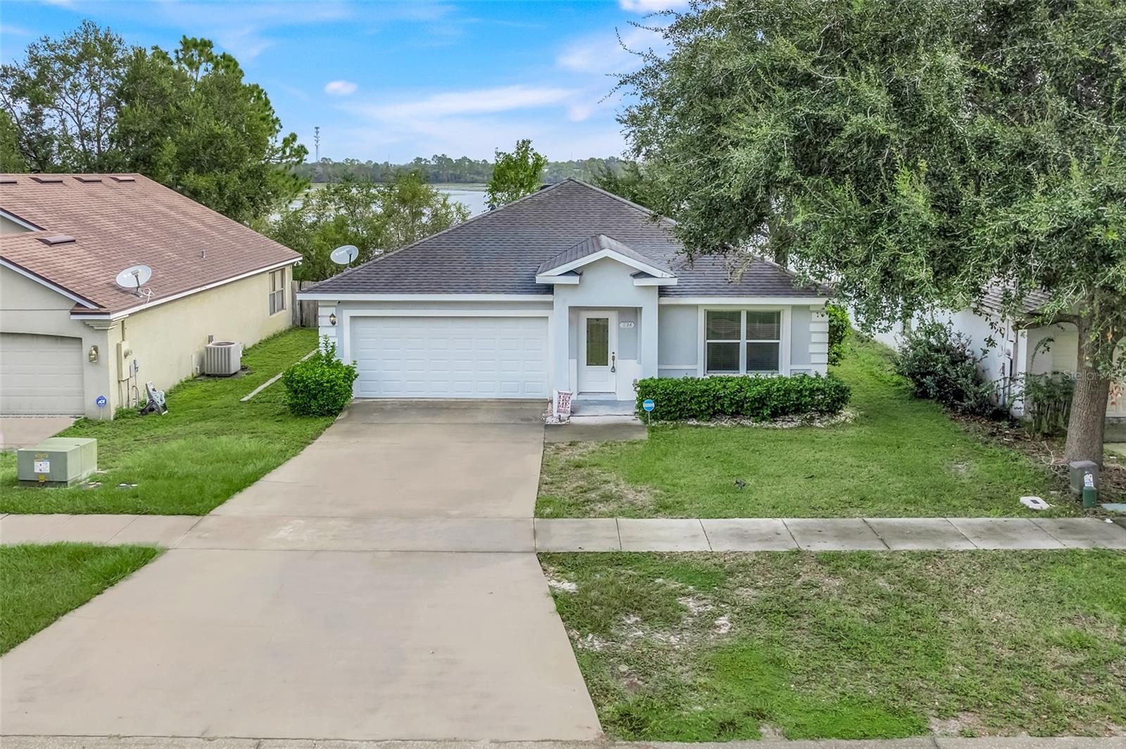 226 Haversham Rd Property Photo 2