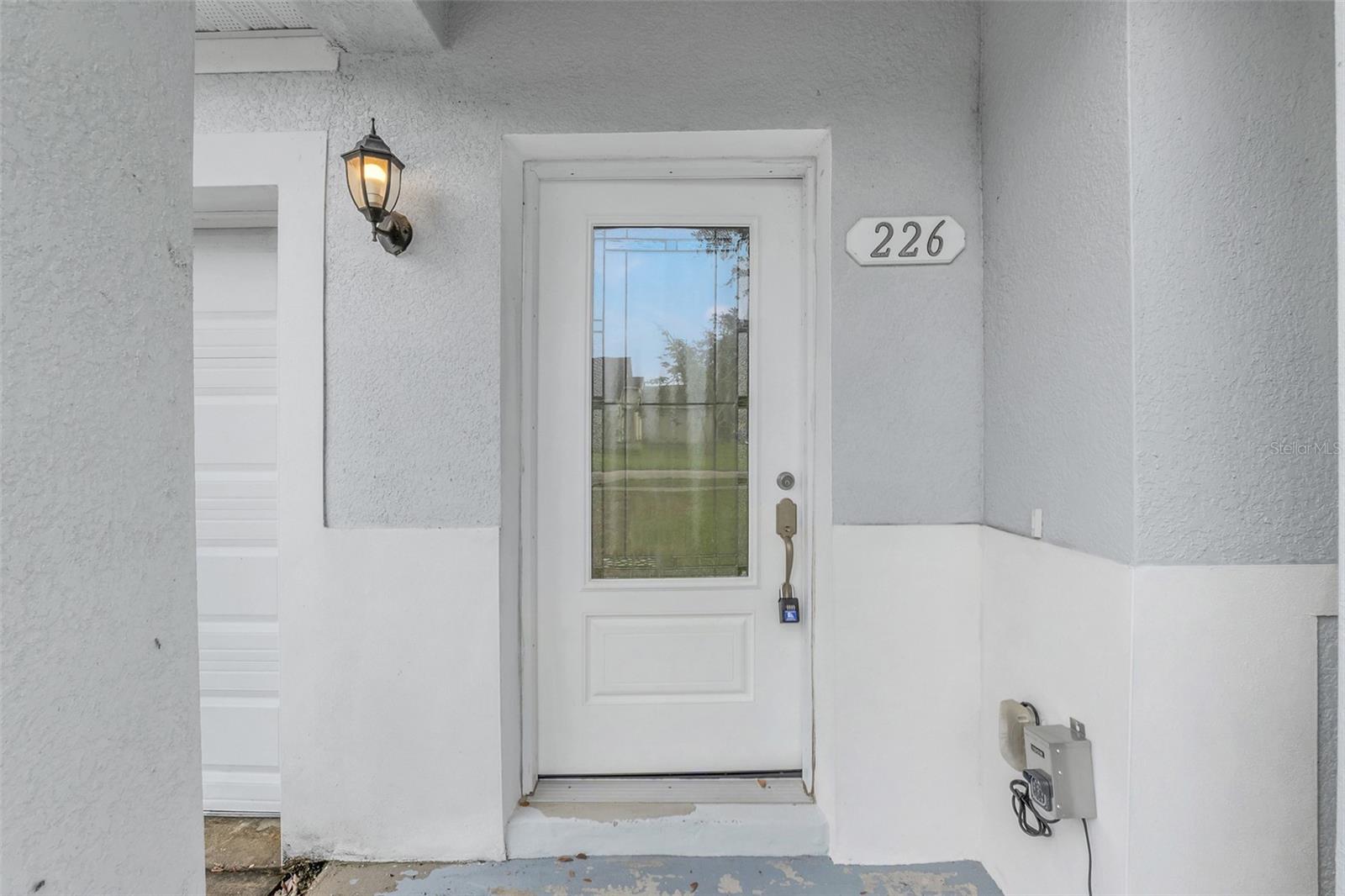 226 Haversham Rd Property Photo 3