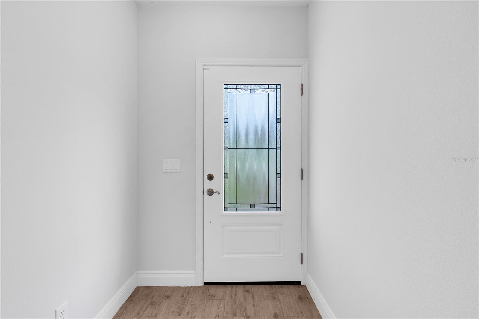 226 Haversham Rd Property Photo 4