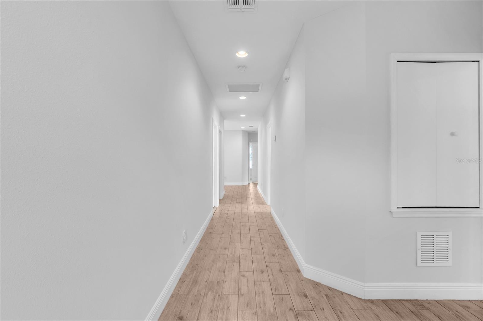 226 Haversham Rd Property Photo 5