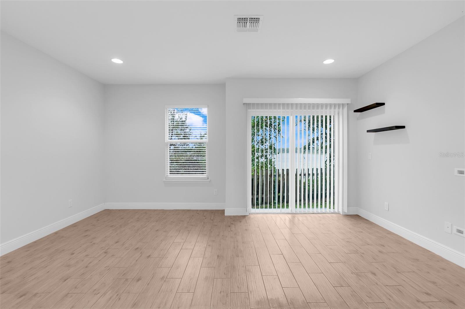 226 Haversham Rd Property Photo 7