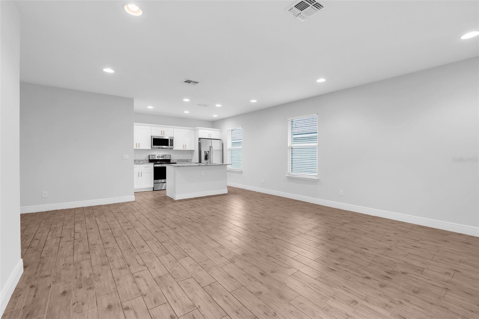 226 Haversham Rd Property Photo 8