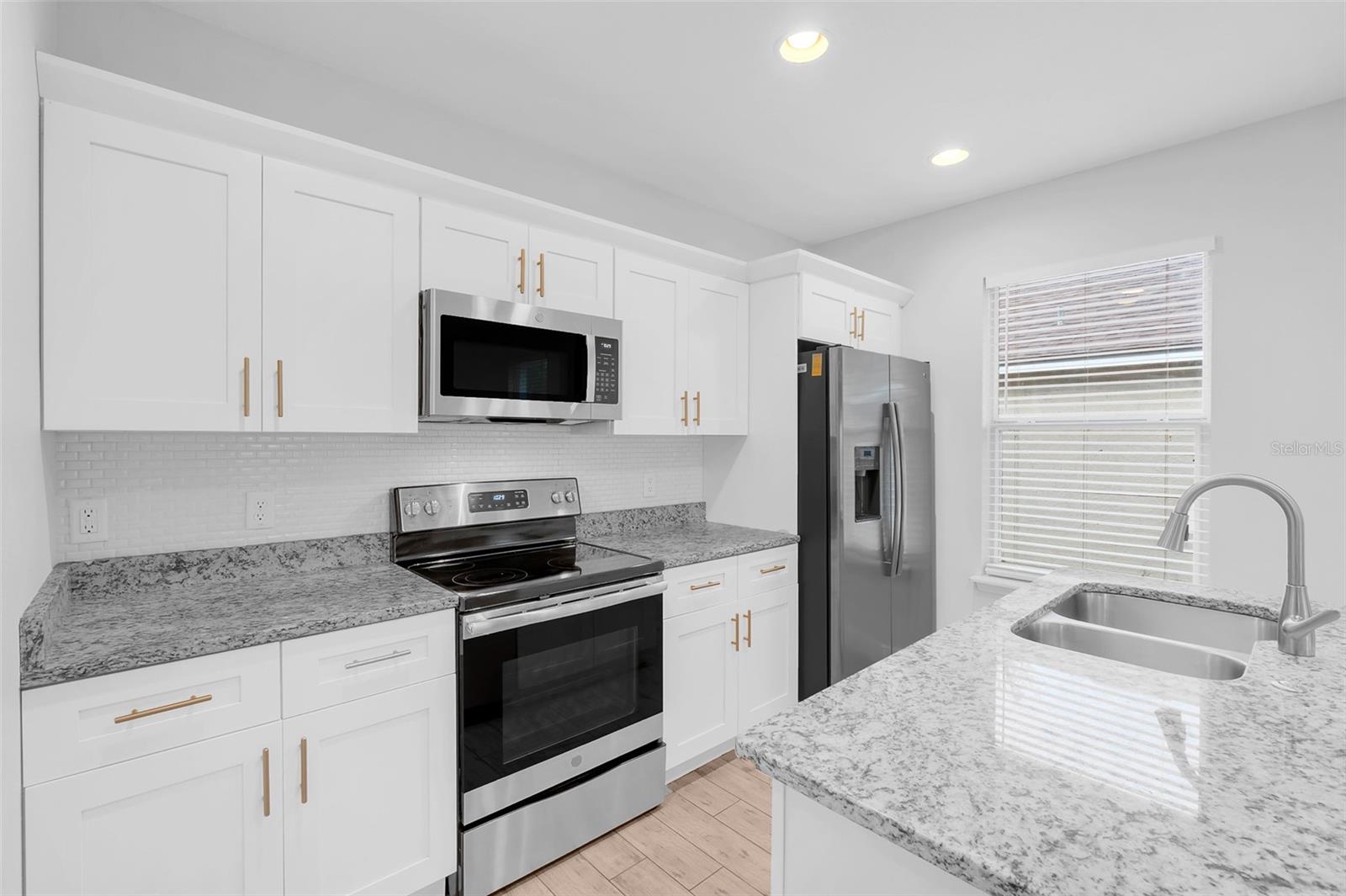 226 Haversham Rd Property Photo 9