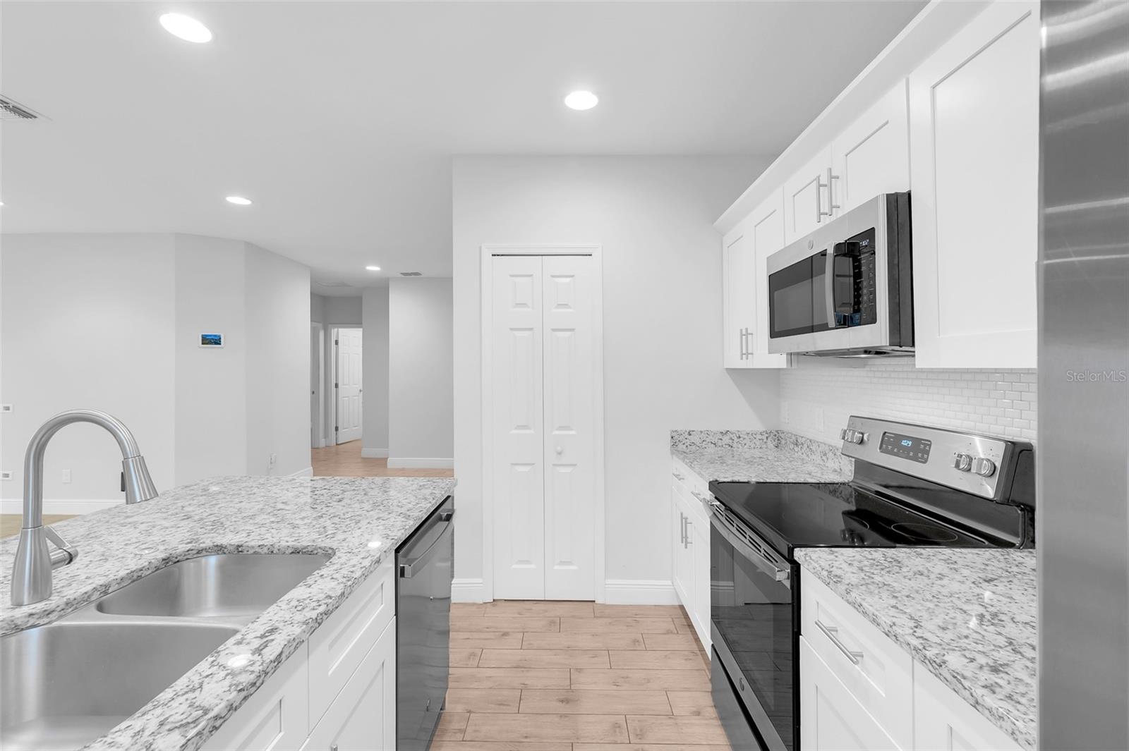 226 Haversham Rd Property Photo 10