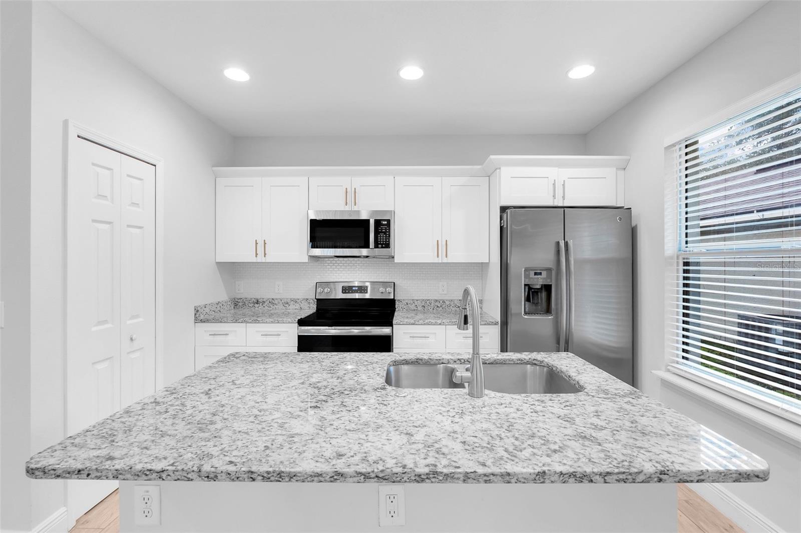 226 Haversham Rd Property Photo 11